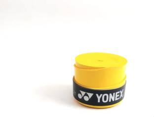 YONEX Tech Smooth Tacky
