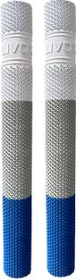 LIVOX Premium Cricket Bat 2 Grip for Enhanced Performance With Better Shock Absorption