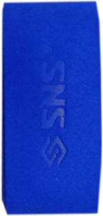 SNS Chamois Hockey Grip Dry Feel