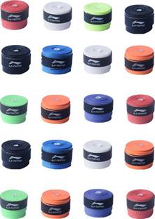LI-NING GP-20 Pack of 20