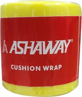 ASHAWAY CUSHION WRAP BADMINTON Tacky Touch