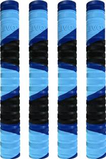 LIVOX Dark Super Grip Ultra Tacky