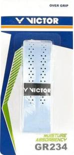 VICTOR GR234