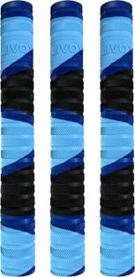 LIVOX Dark Super Grip Ultra Tacky