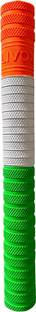 LIVOX Supar Flag grip Extra Tacky