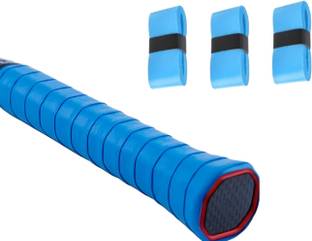 acers Badminton Racket Grip Dry Feel