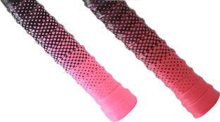 acers Badminton Racket Grip Mesh Antiskid Mesh Grip