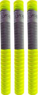 LIVOX Super Grip Ultra Tacky