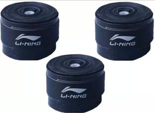 LI-NING Racket Wrap Smooth Tacky