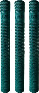 LIVOX First Quality Ring Texture Cricket Bat Grips for very Good Comfort Extra Tacky