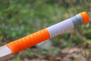 LIVOX Dynamic Texture Cricket Bat Handle Grip For Good Comfortable Ultra Tacky