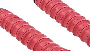 acers Badminton Racket Grip Antiskid Keel Dry Feel