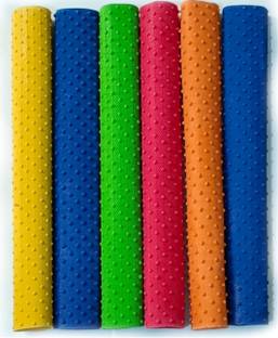 Kavya Enterprises Cricket bat grip Dotted Smooth Tacky