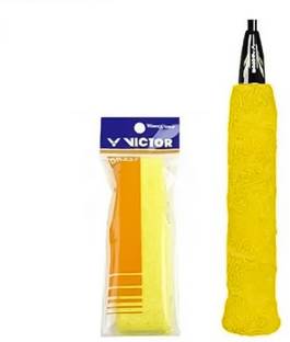 VICTOR GR-337 Badminton Racket Towel Grip