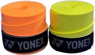 YONEX Tech 501 Grip Smooth Tacky