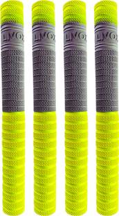LIVOX Super Grip Ultra Tacky