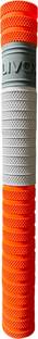 LIVOX Dynamic Cricket Bat Grip Super Tacky