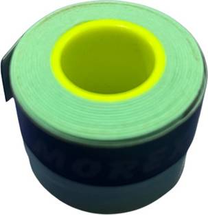 Morex Premium Badminton Smooth Tacky