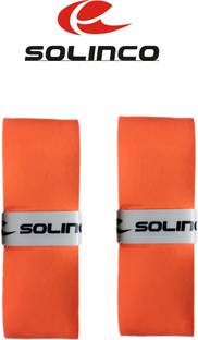 Solinco Wonder Grip Smooth Tacky