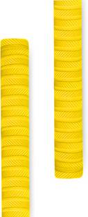 PROVERVE Sport Rubber Bat Grip