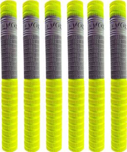 LIVOX Super Grip Ultra Tacky