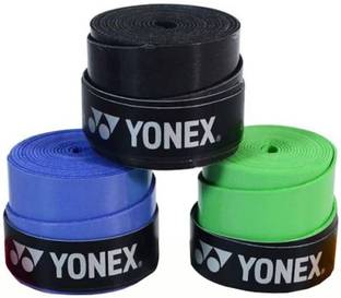 YONEX Tech-501 B Smooth Tacky