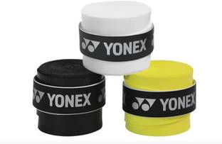 YONEX Tech 501 Grip Smooth Tacky