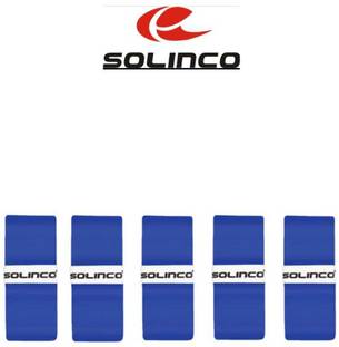 Solinco Wonder Grip Smooth Tacky