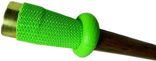 Spocco Sesame Wood Cricket Bat Grip Cone Wooden Grip Applicator Cone(1 Piece) GC14