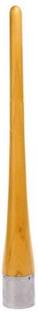 Raider Cricket Bat Grip Cone Gripper