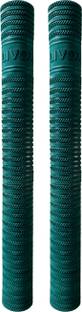 LIVOX First Quality Ring Texture Cricket Bat Grips for very Good Comfort Extra Tacky