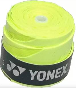YONEX Limited Edition E-TEC Super Smooth Tacky