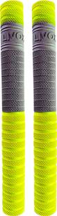 LIVOX Super Grip Ultra Tacky