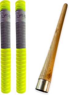 LIVOX Cone with 2 super Grip Ultra Tacky