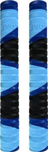 LIVOX Dark Super Grip Ultra Tacky