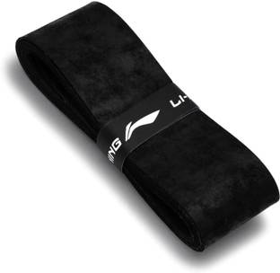 LI-NING GP-25 Velvet Grip Dry Feel