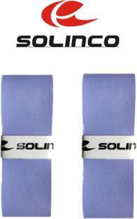 Solinco Wonder Grip Smooth Tacky