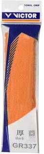 VICTOR GR-377 Badminton Racket Towel Grip
