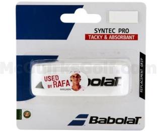 BABOLAT SYNTEC PRO X 1 Tacky Touch