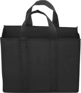 GIRIRAJ CANVAS HUB Pullout Organizers