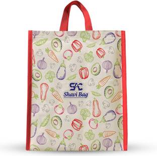 shavi Grocery Bag