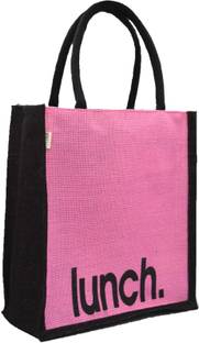 JUTEKA JB163F Grocery Bag