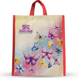 shavi Shopping Bag, Cloth Grocery Bags, Reusable Shopping Grocery Bag Grocery Bag