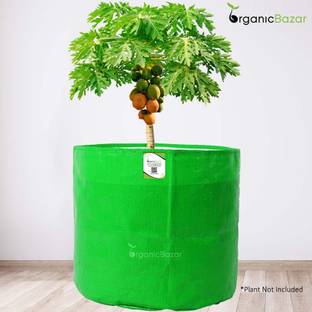 Lakshmi AGRICULUTRE Grow Bag