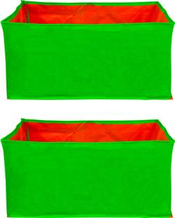 ROOTNEST Plant Perfect: Premium Grow Bags for All Gardens 24x12x12.. Grow Bag