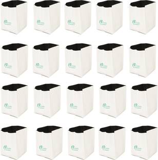 bio blooms OutdoorLiving Grow Bag