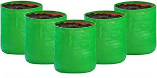 SUSI OUTDOOR Grow Bag