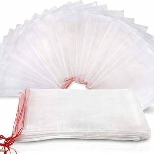 ZIMBLE Grow Bag Grow Bag