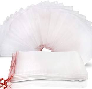 ZIMBLE Grow Bag Grow Bag