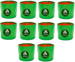 SAIAGRO 1FT Grow Bag